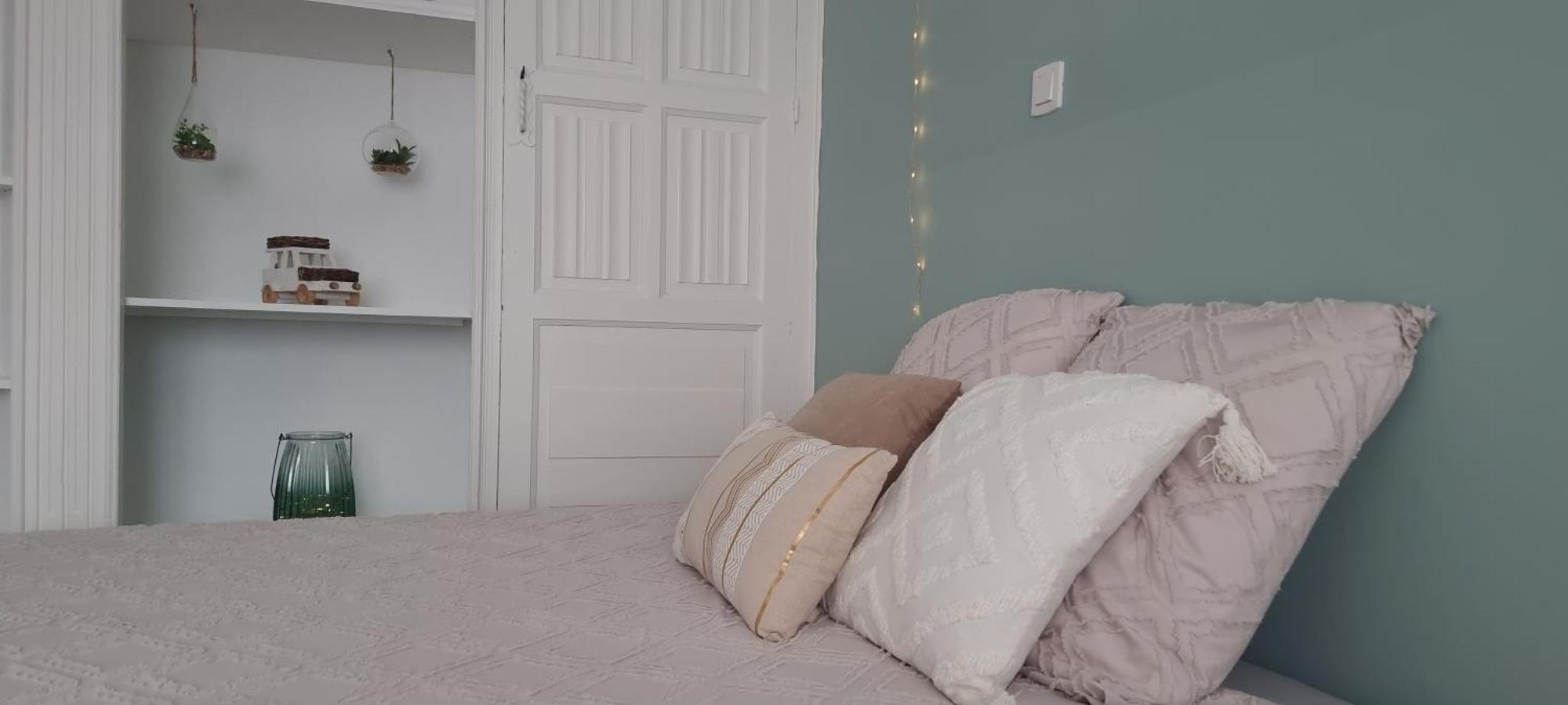 Elegant Appartement Centre Ville - 4 Pers Etaples Bagian luar foto